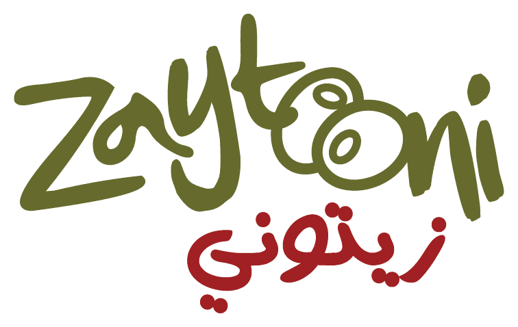 zaytooni زيتوني