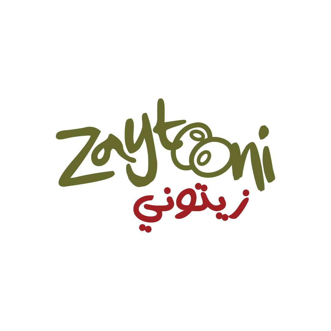 zaytooni زيتوني