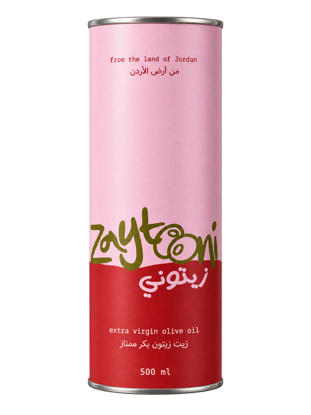 500 ml